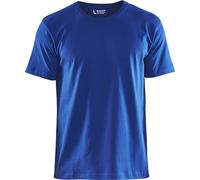 Blåkläder Camiseta 33001030 M