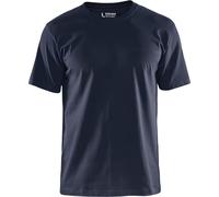 Blåkläder Camiseta 33001030 S