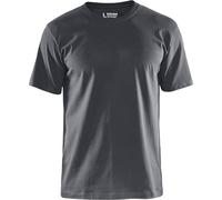 Blåkläder Camiseta 33001030 S