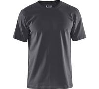 Blåkläder Camiseta 33001030 XS