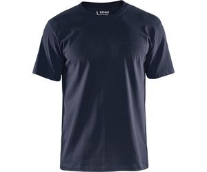 Blåkläder Camiseta 33001030 XS