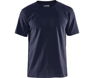 Blåkläder Camiseta 33001030 XXL