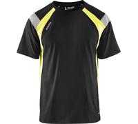 Blåkläder Camiseta 33321030 XL