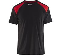 Blåkläder Camiseta 33791042 3XL