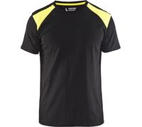 Blåkläder Camiseta 33791042 4XL