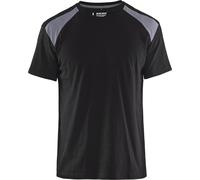 Blåkläder Camiseta 33791042 4XL