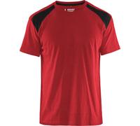 Blåkläder Camiseta 33791042 L