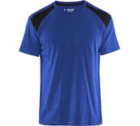 Blåkläder Camiseta 33791042 L