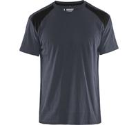 Blåkläder Camiseta 33791042 L