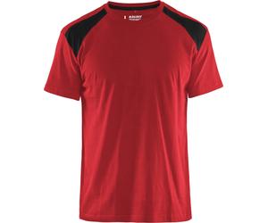 Blåkläder Camiseta 33791042 M