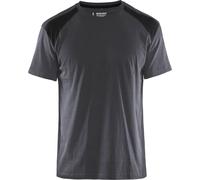 Blåkläder Camiseta 33791042 XS