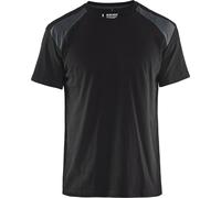 Blåkläder Camiseta 33791042 XXL