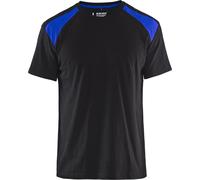 Blåkläder Camiseta 33791042 XXL