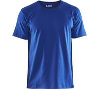 Blåkläder Camiseta 35251042 3XL