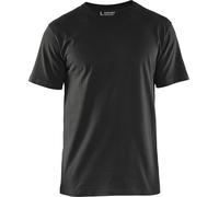 Blåkläder Camiseta 35251042 4XL
