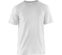 Blåkläder Camiseta 35251042 4XL