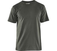 Blåkläder Camiseta 35251042 M