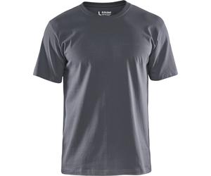 Blåkläder Camiseta 35251042 M