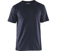 Blåkläder Camiseta 35251042 S