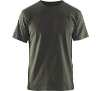 Blåkläder Camiseta 35251042 S
