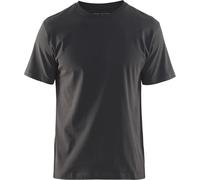 Blåkläder Camiseta 35251042 S