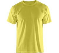 Blåkläder Camiseta 35251042 XXL
