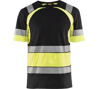 Blåkläder Camiseta de alta visibilidad 34211030 XL