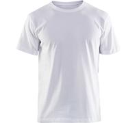 Blåkläder Camiseta de la industria Pro 35351063 4XL