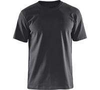 Blåkläder Camiseta de la industria Pro 35351063 L