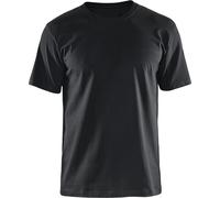 Blåkläder Camiseta de la industria Pro 35351063 M