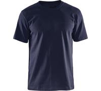 Blåkläder Camiseta de la industria Pro 35351063 XS