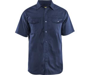 Blåkläder Camiseta de manga corta 32961190 M