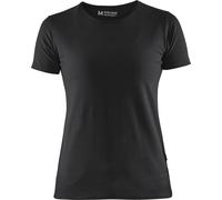 Blåkläder Camiseta de mujer 33041029 XS
