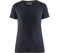 Blåkläder Camiseta de mujer 33041029 XXL