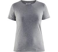 Blåkläder Camiseta de mujer 33041059 XXL