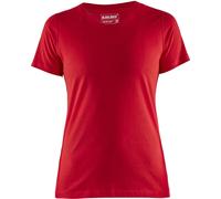 Blåkläder Camiseta de mujer 33341042 S