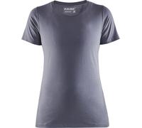 Blåkläder Camiseta de mujer 33341042 XL