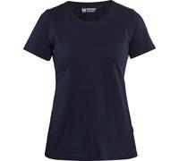 Blåkläder Camiseta de mujer 33341042 XS