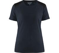 Blåkläder Camiseta de mujer 34791042 XXL