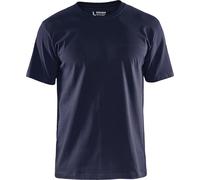 Blåkläder Camiseta en multipack 36021030 à S