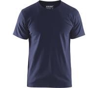 Blåkläder Camiseta Slim fit 35331029 L