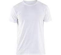 Blåkläder Camiseta Slim fit 35331029 M
