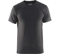 Blåkläder Camiseta Slim fit 35331029 XL