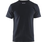 Blåkläder Camiseta Slim fit 35331029 XS