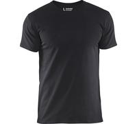 Blåkläder Camiseta Slim fit 35331029 XS