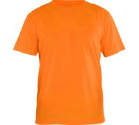Blåkläder Camiseta UV Funktions 33311011 M