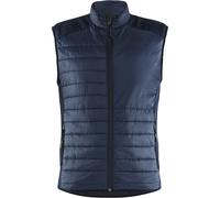 Blåkläder Chaleco con forro cálido 38632030 4XL