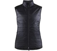 Blåkläder Chaleco forrado de mujer 38642030 S
