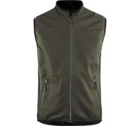 Blåkläder Chaleco Softshell 38502516 3XL