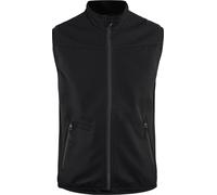 Blåkläder Chaleco Softshell 38502516 XS